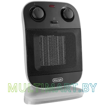 Тепловентилятор DeLonghi HFX60E20 картинка 2